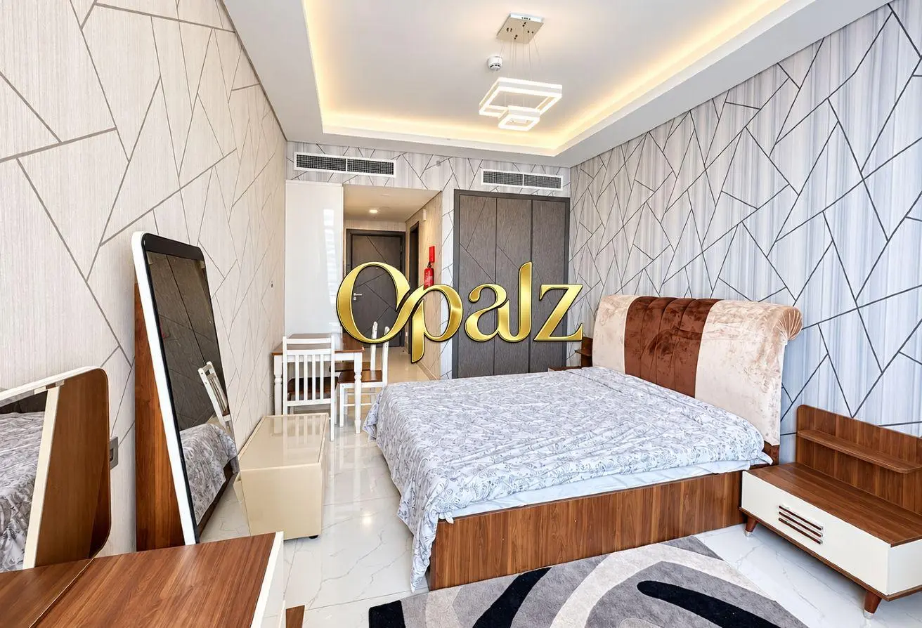 165623194 - Property Main Image