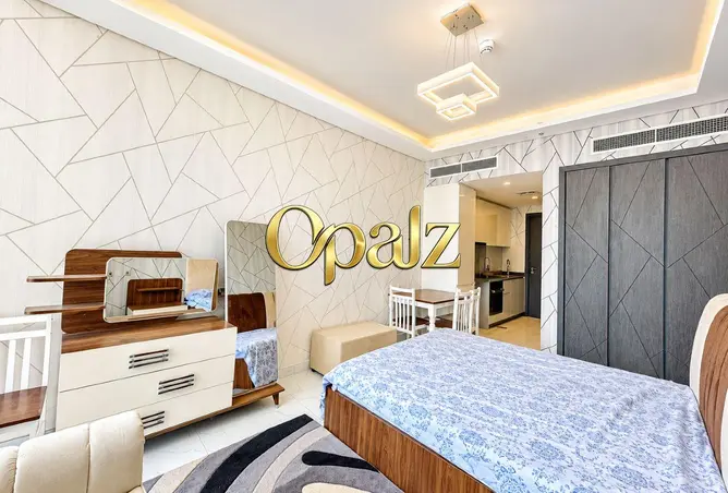 165623194 - Property Image 2