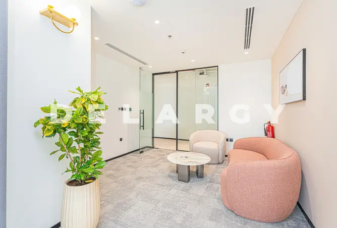 145999148 - Property Image 3