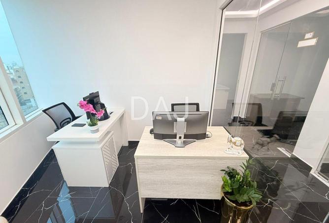 109496315 - Property Main Image