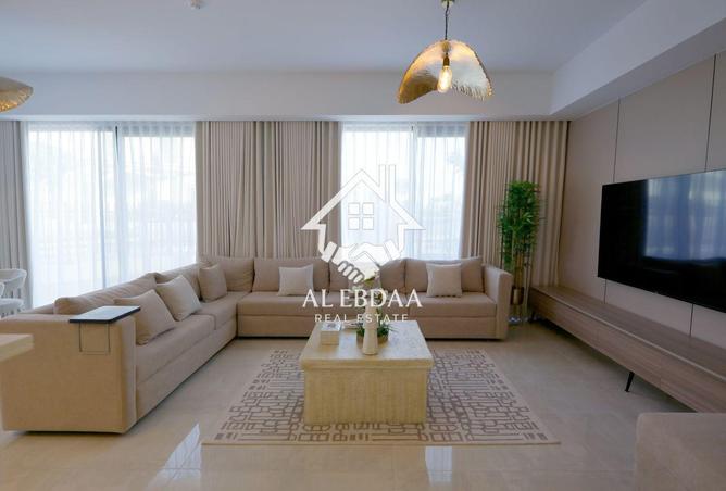 108166845 - Property Image 3