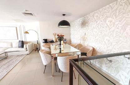 Duplex - 2 - 3 for rent in Pacific Polynesia - Pacific - Al Marjan Island - Ras Al Khaimah