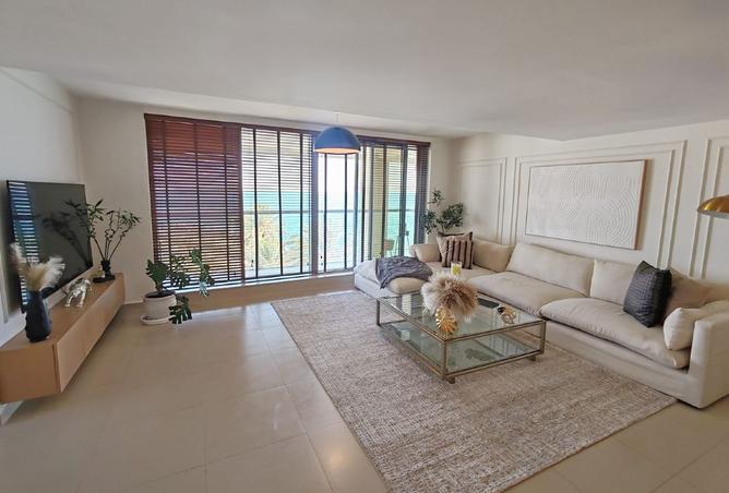 144188054 - Property Main Image