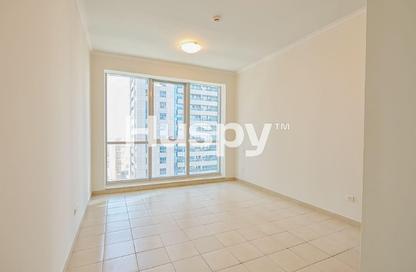 Apartment - 2 Bedrooms - 2 Bathrooms for sale in The Torch - Dubai Marina - Dubai