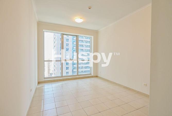 70699217 - صورة العقار 2