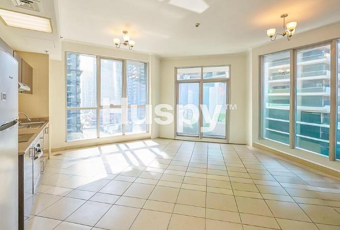 70699217 - الصورة الرئيسية للعقار