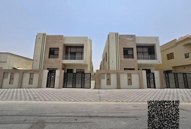 88307260 - الصورة الرئيسية للعقار