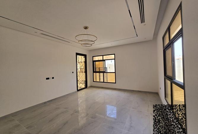 88307260 - صورة العقار 3