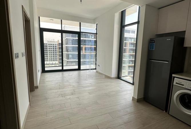 144605220 - Property Main Image