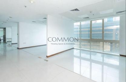 Office Space - Studio for rent in Al Qasimiah City - Sharjah