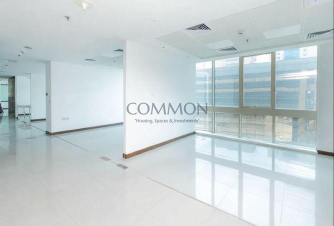 139660338 - Property Image 3