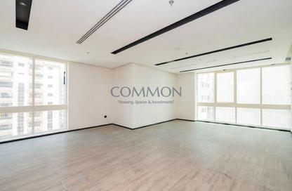 Office Space - Studio for rent in Al Qasimiah City - Sharjah