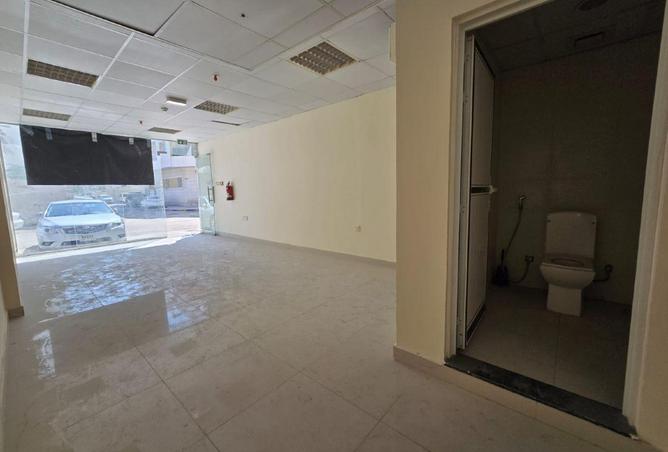 56972116 - Property Image 3