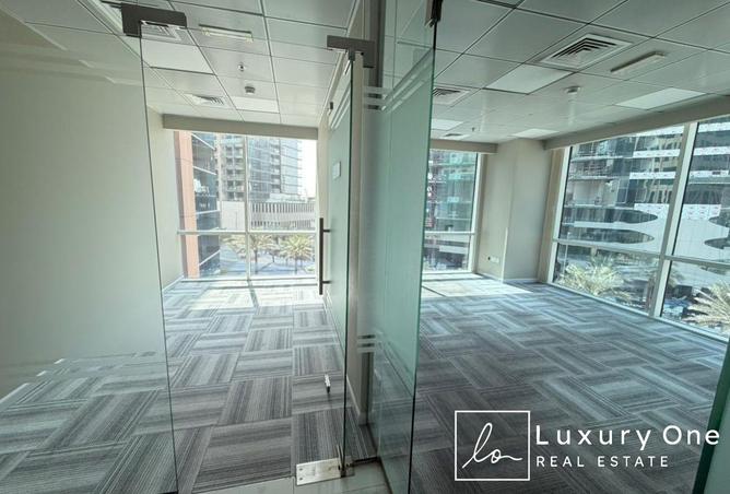138754870 - Property Image 2