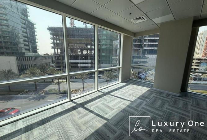 138754870 - Property Image 3