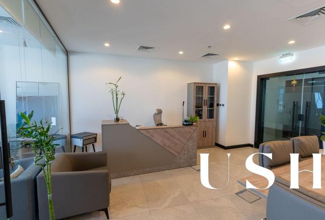 16167737 - صورة العقار 2