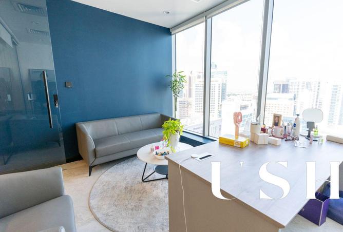 16167737 - صورة العقار 3