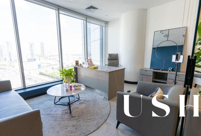 16167737 - الصورة الرئيسية للعقار