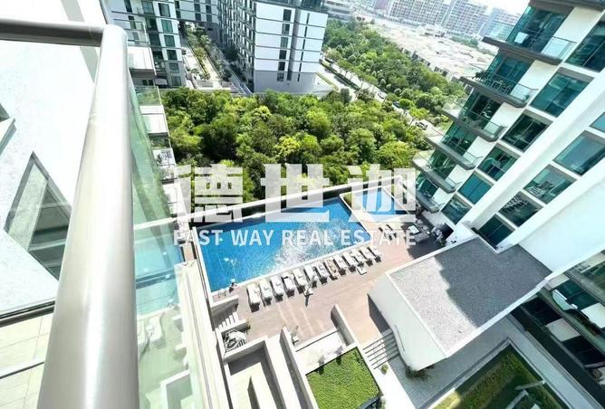 71916758 - Property Image 3