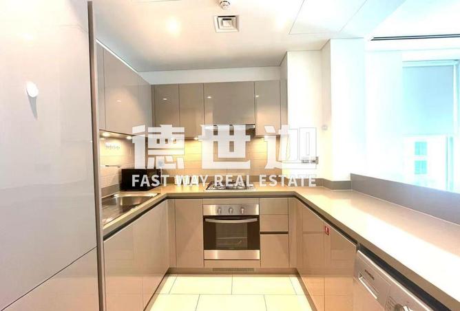 71916758 - Property Image 2