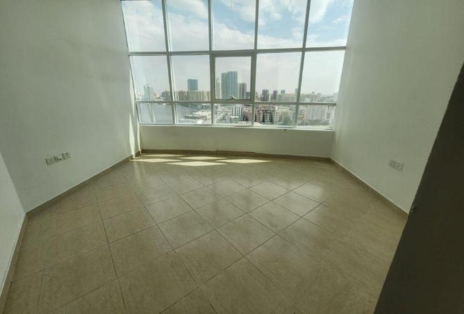 87049540 - Property Main Image