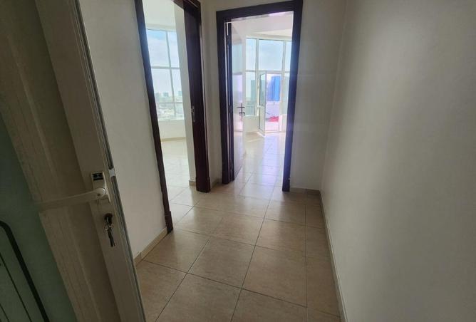 87049540 - Property Image 3