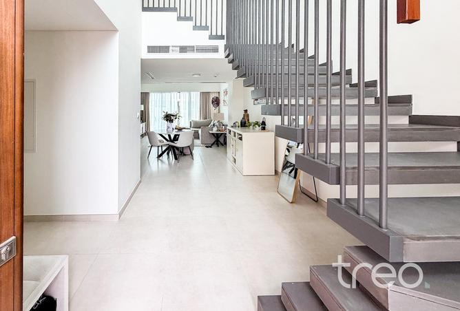 74640744 - Property Image 3