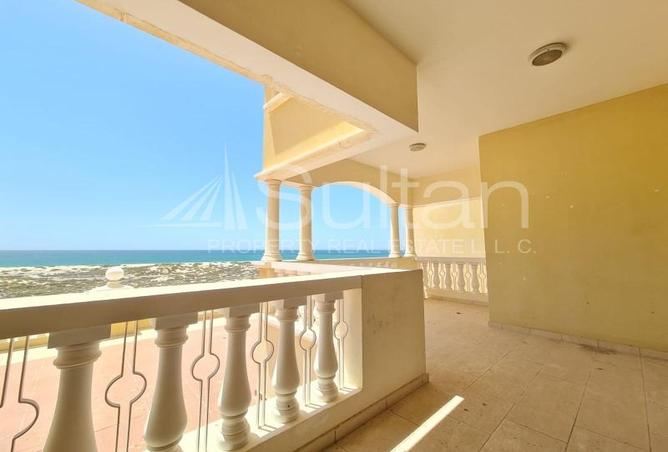 74638949 - Property Image 2