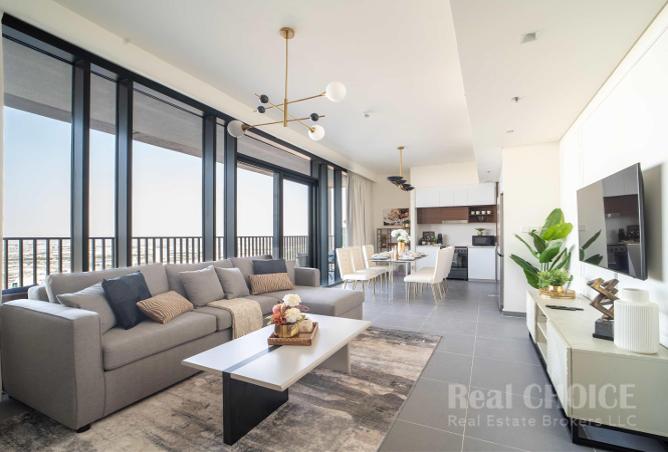 61662032 - صورة العقار 3