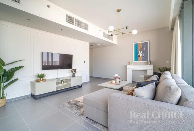 61662032 - صورة العقار 2