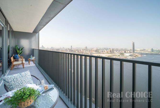 61662032 - Property Main Image