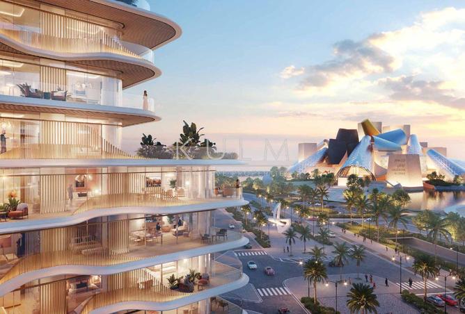 16042187 - Property Main Image