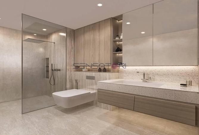 16205624 - صورة العقار 3