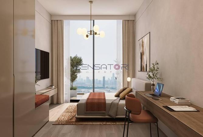 16205624 - الصورة الرئيسية للعقار