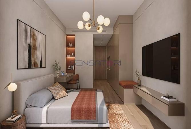 16205624 - صورة العقار 2