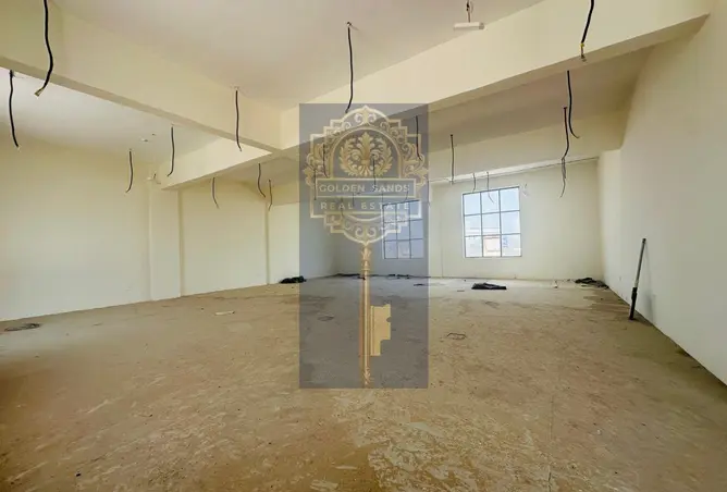 152827259 - Property Image 3