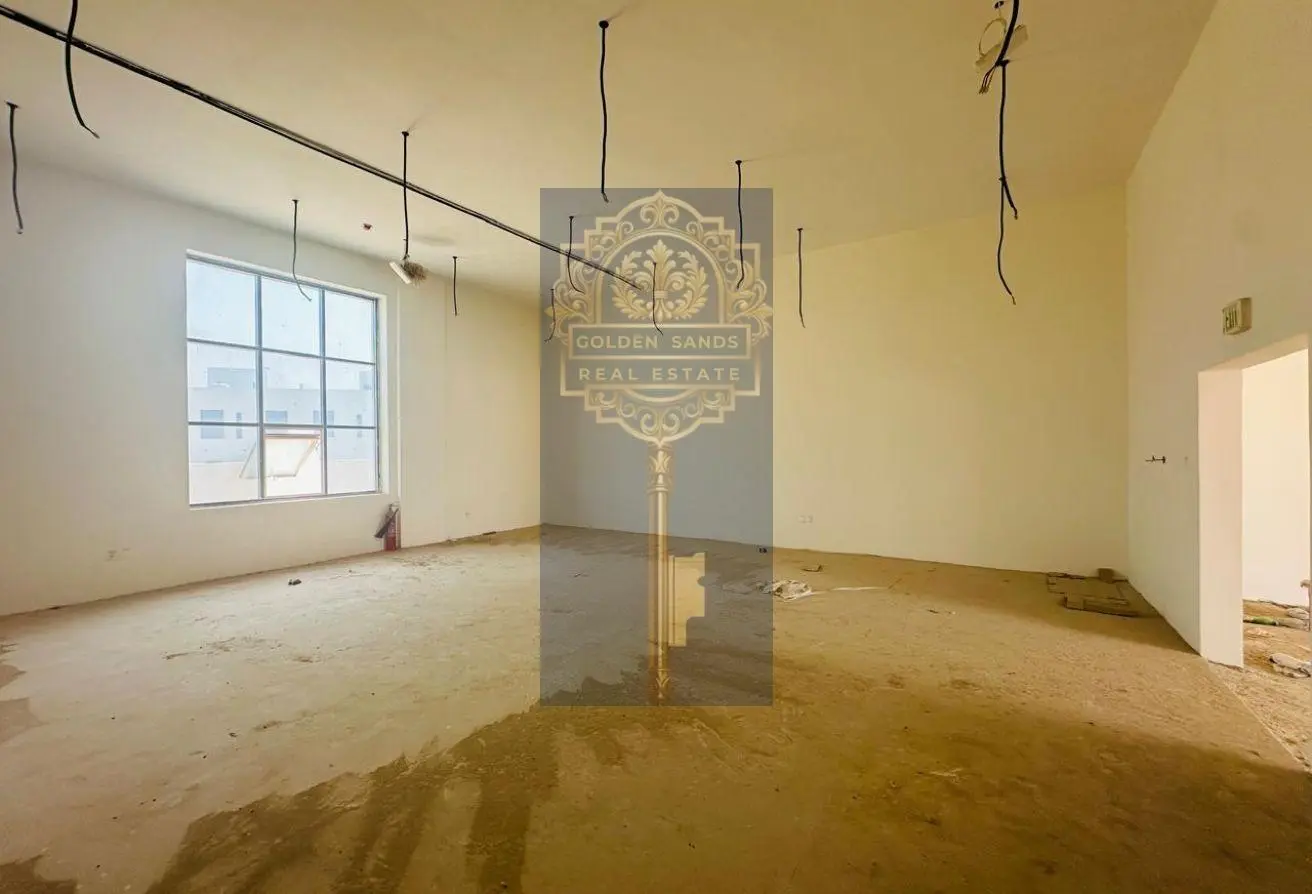 152827259 - Property Main Image