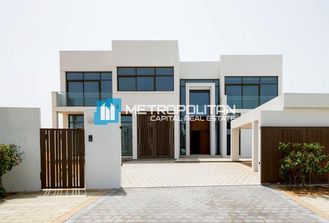 89204368 - Property Main Image