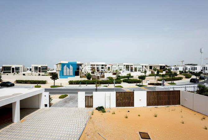 89204368 - Property Image 3