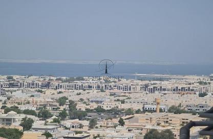 Apartment - 1 Bedroom - 2 Bathrooms for rent in DXB Tower - Sheikh Zayed Road - Dubai Apartment - 1 Bedroom - 2 Bathrooms for rent in DXB Tower - Sheikh Zayed Road - Dubai