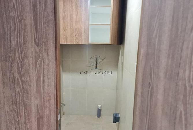 115489149 - Property Main Image