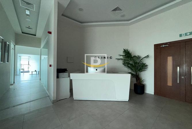 75027233 - صورة العقار 3