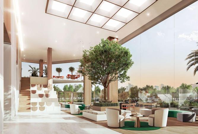 69506639 - صورة العقار 3