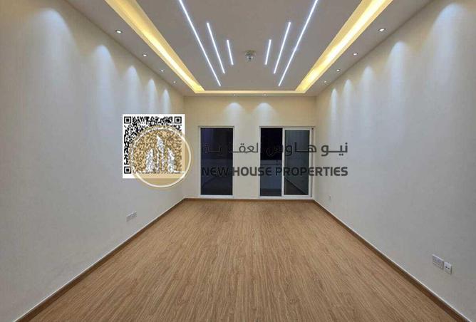 99542190 - Property Main Image