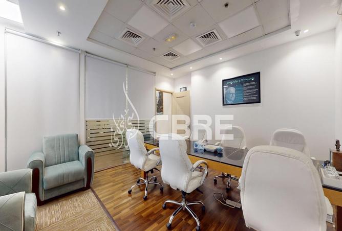 70694194 - Property Image 2