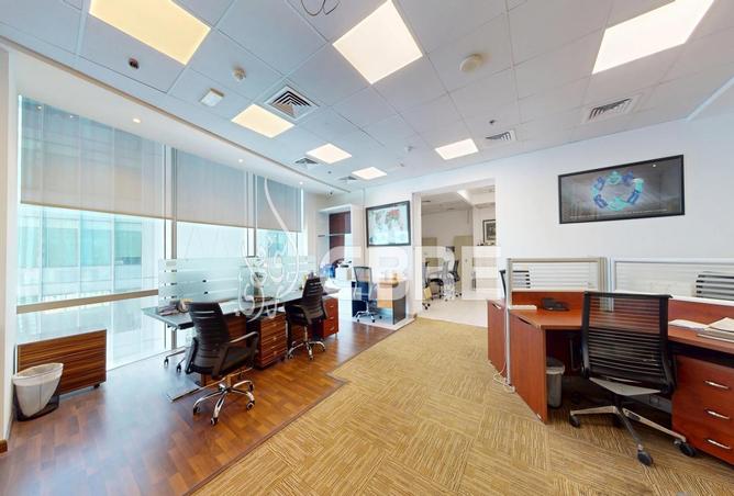 70694194 - Property Image 3