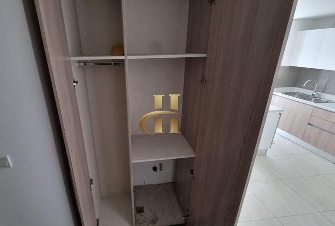 82353476 - صورة العقار 3