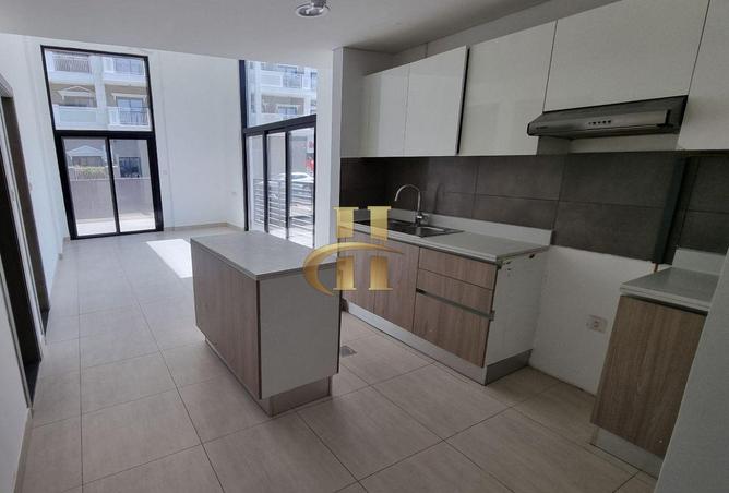 82353476 - صورة العقار 2