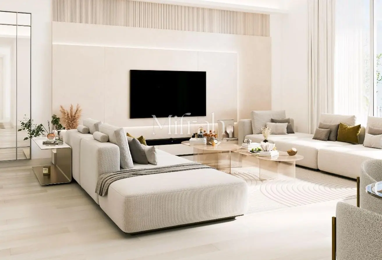 151895509 - Property Main Image