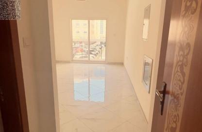 Apartment - 2 Bedrooms - 2 Bathrooms for rent in Al Jurf Industrial 3 - Al Jurf Industrial - Ajman Apartment - 2 Bedrooms - 2 Bathrooms for rent in Al Jurf Industrial 3 - Al Jurf Industrial - Ajman
